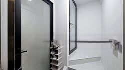 Park 1 Suites (D14), Apartment #461135421